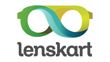 Lenskart